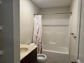 16 Juniper Hill Road, Westford MA 01886
