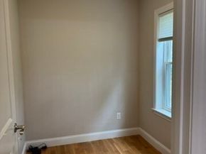 16 Juniper Hill Road, Westford MA 01886