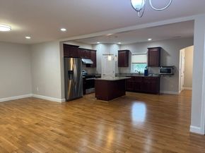16 Juniper Hill Road, Westford MA 01886