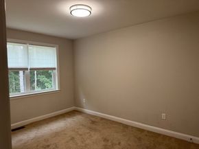 16 Juniper Hill Road, Westford MA 01886