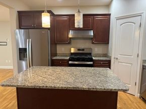 16 Juniper Hill Road, Westford MA 01886