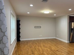 16 Juniper Hill Road, Westford MA 01886