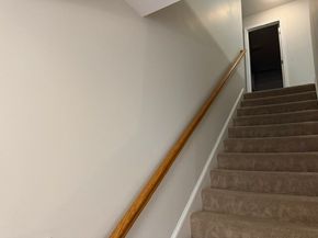 16 Juniper Hill Road, Westford MA 01886