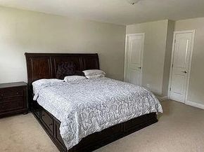 16 Juniper Hill Road, Westford MA 01886
