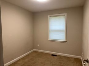 16 Juniper Hill Road, Westford MA 01886