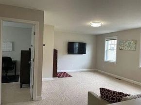 16 Juniper Hill Road, Westford MA 01886