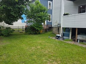 25 Taft St., Revere MA 02151