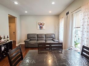 25 Taft St., Revere MA 02151