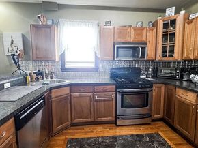 25 Taft St., Revere MA 02151
