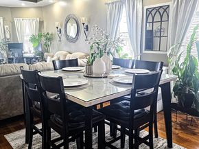 25 Taft St., Revere MA 02151