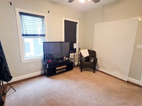 25 Taft St., Revere MA 02151