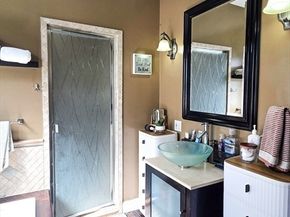 25 Taft St., Revere MA 02151