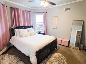 25 Taft St., Revere MA 02151