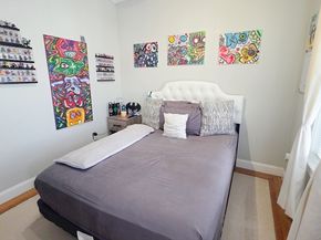 25 Taft St., Revere MA 02151