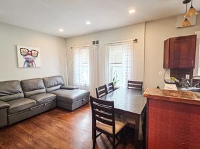 25 Taft St., Revere MA 02151