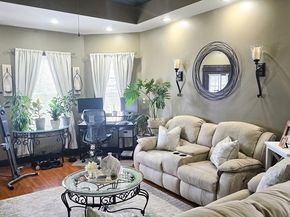 25 Taft St., Revere MA 02151