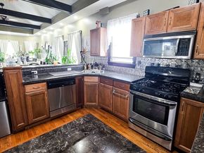 25 Taft St., Revere MA 02151