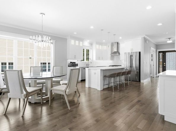 16 Cape Club Dr, Sharon MA 02067
