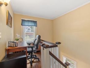 113 Simonds St, Fitchburg MA 01420