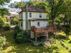 113 Simonds St, Fitchburg MA 01420