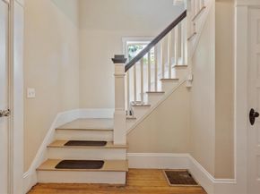 113 Simonds St, Fitchburg MA 01420