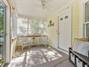 113 Simonds St, Fitchburg MA 01420