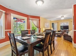 113 Simonds St, Fitchburg MA 01420