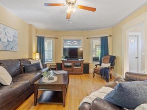 113 Simonds St, Fitchburg MA 01420