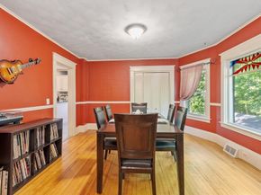113 Simonds St, Fitchburg MA 01420