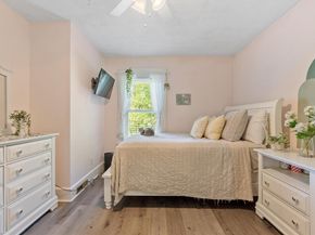 113 Simonds St, Fitchburg MA 01420