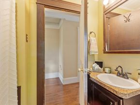 113 Simonds St, Fitchburg MA 01420
