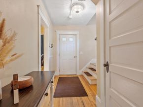 113 Simonds St, Fitchburg MA 01420
