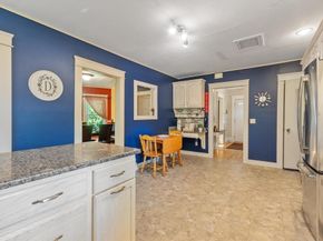 113 Simonds St, Fitchburg MA 01420