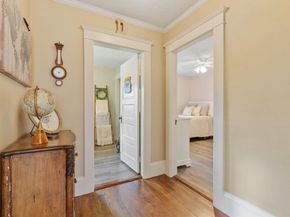113 Simonds St, Fitchburg MA 01420
