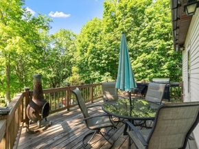 113 Simonds St, Fitchburg MA 01420