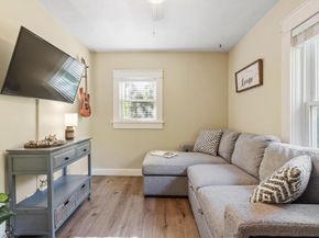 113 Simonds St, Fitchburg MA 01420