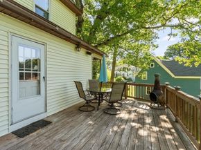113 Simonds St, Fitchburg MA 01420