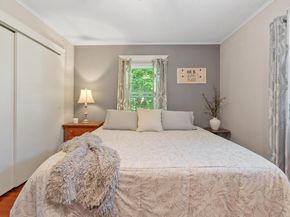 113 Simonds St, Fitchburg MA 01420