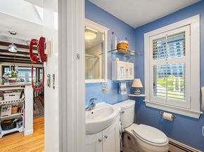 22 Wyola Rd, Hull MA 02045