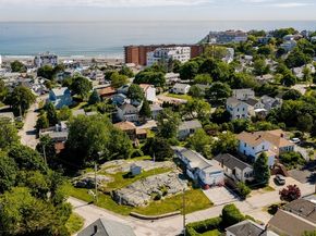 22 Wyola Rd, Hull MA 02045