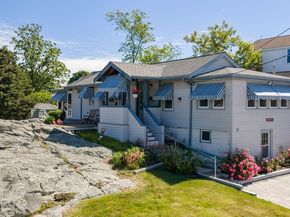22 Wyola Rd, Hull MA 02045