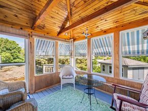 22 Wyola Rd, Hull MA 02045