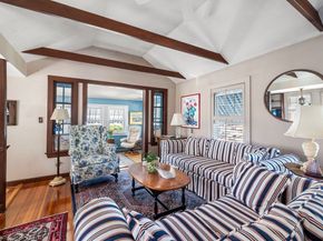 22 Wyola Rd, Hull MA 02045