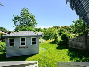 22 Wyola Rd, Hull MA 02045