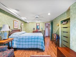 22 Wyola Rd, Hull MA 02045