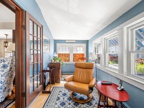 22 Wyola Rd, Hull MA 02045