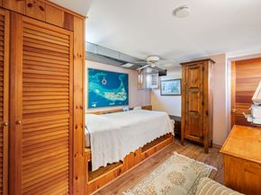 22 Wyola Rd, Hull MA 02045