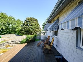22 Wyola Rd, Hull MA 02045
