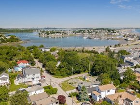22 Wyola Rd, Hull MA 02045