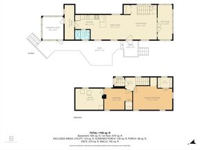22 Wyola Rd, Hull MA 02045